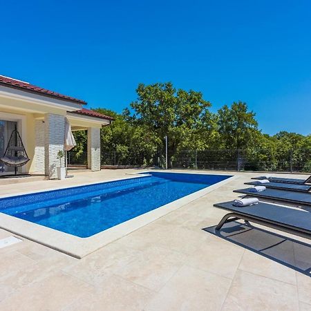 Villa Una Muraj Dış mekan fotoğraf